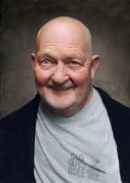 Carl Raymond Childs Obituary (1954