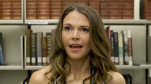 Lilly Tuttle's Instagram, Twitter & Facebook