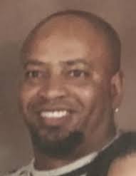 Arnold Brown, Sr. Obituary