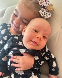 Francesca Chase's Instagram, Twitter & Facebook