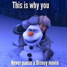 Every disney animated movie ever made ranked from worst to best. Disney Movie Memes