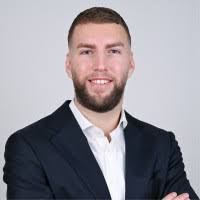 30+ perfiles de «Schicker»