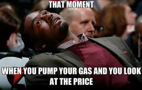 Hot new top past 7 days top past 30 days top past year. Gas Prices Smh By Shadow561781 Meme Center