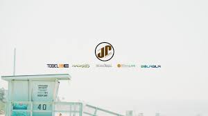 Jowopools Hari Ini Youtube