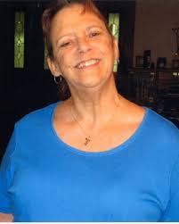 Ray Mosier's Instagram, Twitter & Facebook