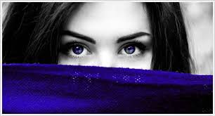 We hope you enjoy our growing collection of hd images to use as a. Hidden Face Stylish Dpz Hidden Face Beautiful Wallpaper For Girls Novocom Top