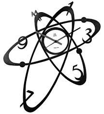 30 Extraordinary Clock Designs For Your Inspiration Hongkiat Clock Design Clock Wall Clock Design