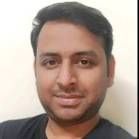 100+ "Aditya Varshney" profiles