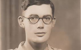 Military (& related) obituaries