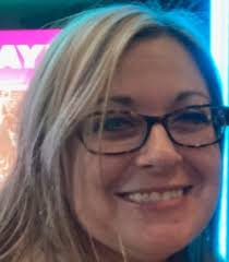 Sara Ann Ceccarelli Obituary