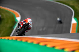 Aus wikipedia, der freien enzyklopädie. Friday Motogp Summary At Sachsenring More Grip Treacherous Turn 11 Not Just A Honda Track Asphalt Rubber