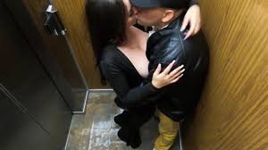 😉 Kourtney Love hat riskanten Sex in einem Aufzug - Videos - Big Ass  Monster porn - bigassmonster.com