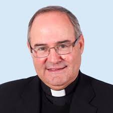 Luis Edgar Bustos (@LuisSystem58)