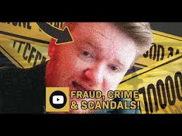 WES LUND FOR MN HOUSE 25B