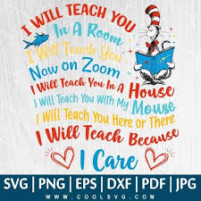 Pin On Instant Downloads Svg