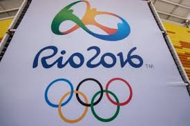 The site owner hides the web page description. é‡Œçº¦å¥¥è¿é‡'ç‰Œæ¦œç¾Žåª'é¢„æµ‹å¤§å›½å å‰ä¸‰å 2016å¥¥è¿ä¼š å¥–ç‰Œ é‡Œçº¦çƒ­å†…å¢ å¤§çºªå…ƒ