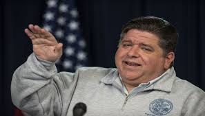 Illinois coronavirus tally hits 753, including 6th death