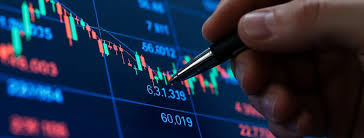 Pocket Option Trading Fast Money on Binary: Rapid Strategy Blueprint for  Market Precision