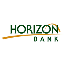 Horizon Bank Org Chart The Org