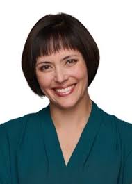 Image result for sharon hooijkaas