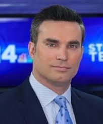 Rodell Jones's Instagram, Twitter & Facebook