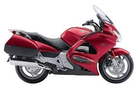 Motorcycles Honda St1300 2010 Autos Y Motos Motos Autos