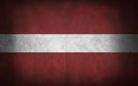 How does that even work, like, where do you get a flag like that? Latvian Flag Latvijas Karogs Latvian Flag Latvia Latvian