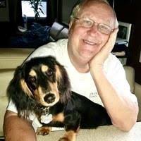 Homer Thomas Obituary