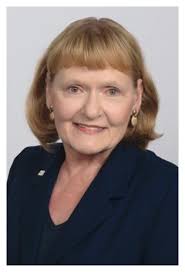 Gateway 04 April 2025 (Apr. 04, 2025)