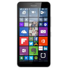 Download and install the free unlock microsoft lumia 640 tool. How To Unlock Microsoft Lumia 640 Lte Cellphoneunlock Net