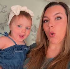 We would like to welcome Dr. Morgan Hollomon to our team of amazing  veterinarians! Dr. Hollomon is originally from Milledgeville and is joining  us after graduating the University of Georgia, College of