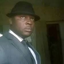 Can you name all 60 of George's #1 hits?