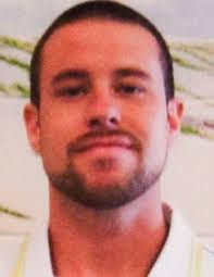 One family's hope, another family's horror: Juvenile lifer dreams of  freedom