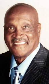 Philip Martin Obituary