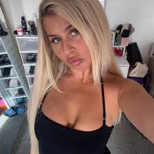 Which two Baddies should go