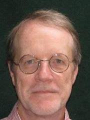 Honorary Professor Neil Sipe