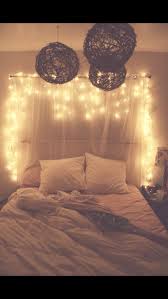Pin On Tumblr Bedrooms