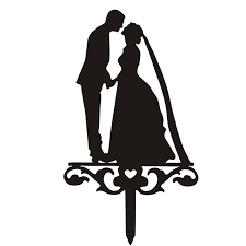 Maybe you would like to learn more about one of these? 1pc Acryl Hochzeit Kuchen Fahnen Braut Brautigam Kuchen Topper Schwarz Weiss Fur Hochzeitstag Party Kuchen Dekoration Heisser Verkauf Topper Cake Topper Cake Weddingtopper Wedding Aliexpress