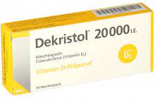 View the top 3 vitamin d 5000 iu of 2021. Vitamindhitliste De Verbraucherberatung Unabhangiger Preisvergleich Kein Verkauf Keine Promotion Vitamin D Service