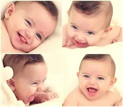 images