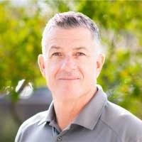 100+ "Dave Nava" profiles