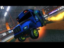 It's an enormous week for fortnite because it begins a limited. The New Fortnite Battle Bus Is Insane Grinding For Supersonic Legend The Perfect Mid Air Bump Youtube