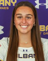 Savannah Hodges's Instagram, Twitter & Facebook