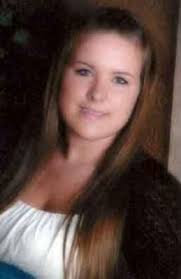 Tiffany Michelle Strickland Obituary