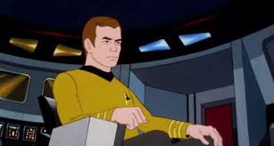 Please confirm your subscription to verge deals via the verification email we just sent you. 25 Crazy Hard Star Trek Trivia Questions Gamespot
