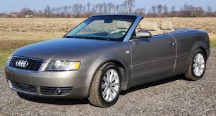 Image result for Light Silver 2004 A4