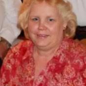 Dueck Family Obituaries