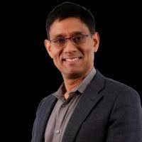 Adrian Basil's Instagram, Twitter & Facebook