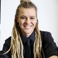 Mark Huettinger's Instagram, Twitter & Facebook