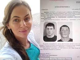 Đang hẹn hò lãng mạn, cô gái bị đâm 88 nhát vì cười nhạo nghề nghiệp của  bạn trai